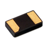 Crystals, Oscillators, Resonators - Crystals - 1366363-CM9V-T1A-32.768KHZ-12.5PF-20PPM-TA-QC - Win Source Electronics