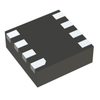 Voltage Regulators - DC DC Switching Regulators - 505-MAX17645DATA+-ND - DigiKey