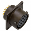 Circular Connector Assemblies - 1200-1191-ND - DigiKey