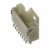 Headers, Male Pins - WM7899TR-ND - DigiKey