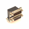 D-Sub Connector Assemblies - 1015MF-ND - DigiKey