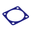 Circular Connector Accessories - 623-M85049/130-28F-ND - DigiKey