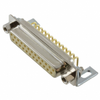D-Sub Connector Assemblies - NOR1180-ND - DigiKey