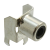 Audio Connectors - CP-1400-ND - DigiKey
