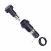 Fuseholders - 03450603X-ND - DigiKey