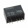 Power Supplies - Board Mount - DC DC Converters - MGW1R50515 - Acme Chip Technology Co., Limited