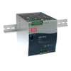 Industrial, DIN Rail Power Supplies - 1866-4461-ND - DigiKey