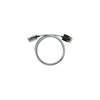 Cable Assemblies - 7789331030-ND - DigiKey