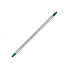 Screw and Nut Driver Bits, Blades and Handles - 26977-ND - DigiKey