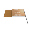 RF Antennas - EFB9020A3S-15MHF1 - Quarktwin Technology Ltd.