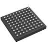 FPGAs (Field Programmable Gate Array) - T8F81C2 - Quarktwin Technology Ltd.