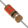 Through Hole Resistors - 738-RC14KT22R0TR-ND - DigiKey