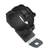 Cable Supports and Fasteners - 151-02026-ND - DigiKey
