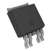 Voltage Regulators - DC DC Switching Regulators -- BD9870FPS-E2DKR-ND - Image