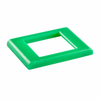 Accessories - AT207F-ND - DigiKey