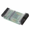 Accessories - 899-8.07.01-ND - DigiKey