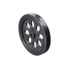 Structural, Motion Hardware - 1528-167-ND - DigiKey