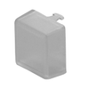 Configurable Switch Lens - 1948-2401-ND - DigiKey