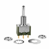 Toggle Switches - M2018SS4G01-ND - DigiKey