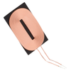 Wireless Charging Coils - 732-6211-ND - DigiKey