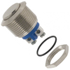 Pushbutton Switches - 679-1068-ND - DigiKey