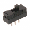 Slide Switches - 679-1842-ND - DigiKey
