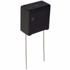 Film Capacitors - P10758-ND - DigiKey