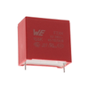 Capacitors - Film Capacitors -- 890414026009CS - Image