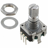 Encoders - PEC11-4215K-S0024-ND - DigiKey