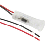 Panel Indicators, Pilot Lights - 679-3424-ND - DigiKey