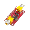 Evaluation and Demonstration Boards and Kits - 1568-09168-ND - DigiKey