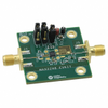 RF, RFID, Wireless Evaluation Boards - MAX2248EVKIT#-ND - DigiKey