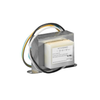 Power Transformers - 3766-TRAN-40VA-ND - DigiKey