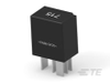 Electromechanical Relays & Contactors -- 2354263-1