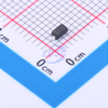 Diodes >> Zener Diodes -- BZT52-C5V1_R1_00001 - Image
