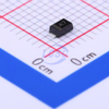 Diodes >> Diodes - General Purpose -- 1N4007L - Image