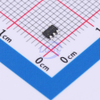 Power Supply Chip >> Linear Voltage Regulators (LDO) - RT9080N-08GJ5 - LCSC Electronics Technology (HK) Limited