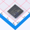 Single Chip Microcomputer/Microcontroller >> Microcontroller Units (MCUs/MPUs/SOCs) - STM32L443VCT6 - LCSC Electronics Technology (HK) Limited