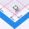 Optocoupler/LED/Digital Tube/Photoelectric Device >> Light Emitting Diodes (LED) - 150141M173100 - LCSC Electronics Technology (HK) Limited