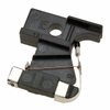 Electrical, Specialty Fuses -- 048107.5HXL-ND - Image