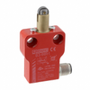Switches - Limit Switches -- 83881140 - Image