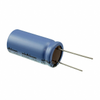 Aluminum Electrolytic Capacitors - 493-17877-ND - DigiKey