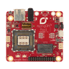 Development Boards, Kits, Programmers - Evaluation Boards - RF Evaluation and Development Kits, Boards - MANGOHRED_BASIC - Acme Chip Technology Co., Limited