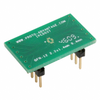 Prototyping, Fabrication Products - Adapter, Breakout Boards - IPC0037 - Acme Chip Technology Co., Limited