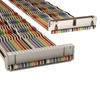 Rectangular Cable Assemblies - M3BRK-4060K-ND - DigiKey