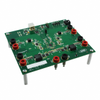 DC/DC & AC/DC (Off-Line) SMPS Evaluation Boards -- 1016-1352-ND - Image