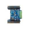 Expansion Boards, Daughter Cards - 497-16718-ND - DigiKey