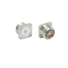 Coaxial Connector (RF) Assemblies - 272130-ND - DigiKey