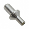 Backplane Connector Contacts - A112733-ND - DigiKey