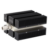 Coaxial Connector (RF) Terminators - 5328-SAT8N-100F-ND - DigiKey